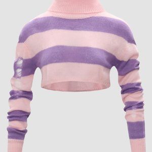 New! Cider Sweater Small New With Tags